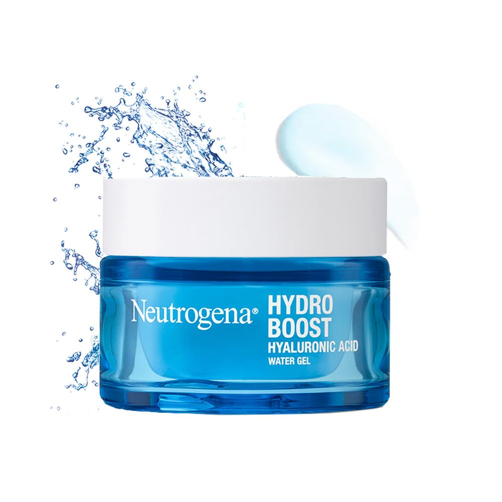 Neutrogena Hydro Boost Gel