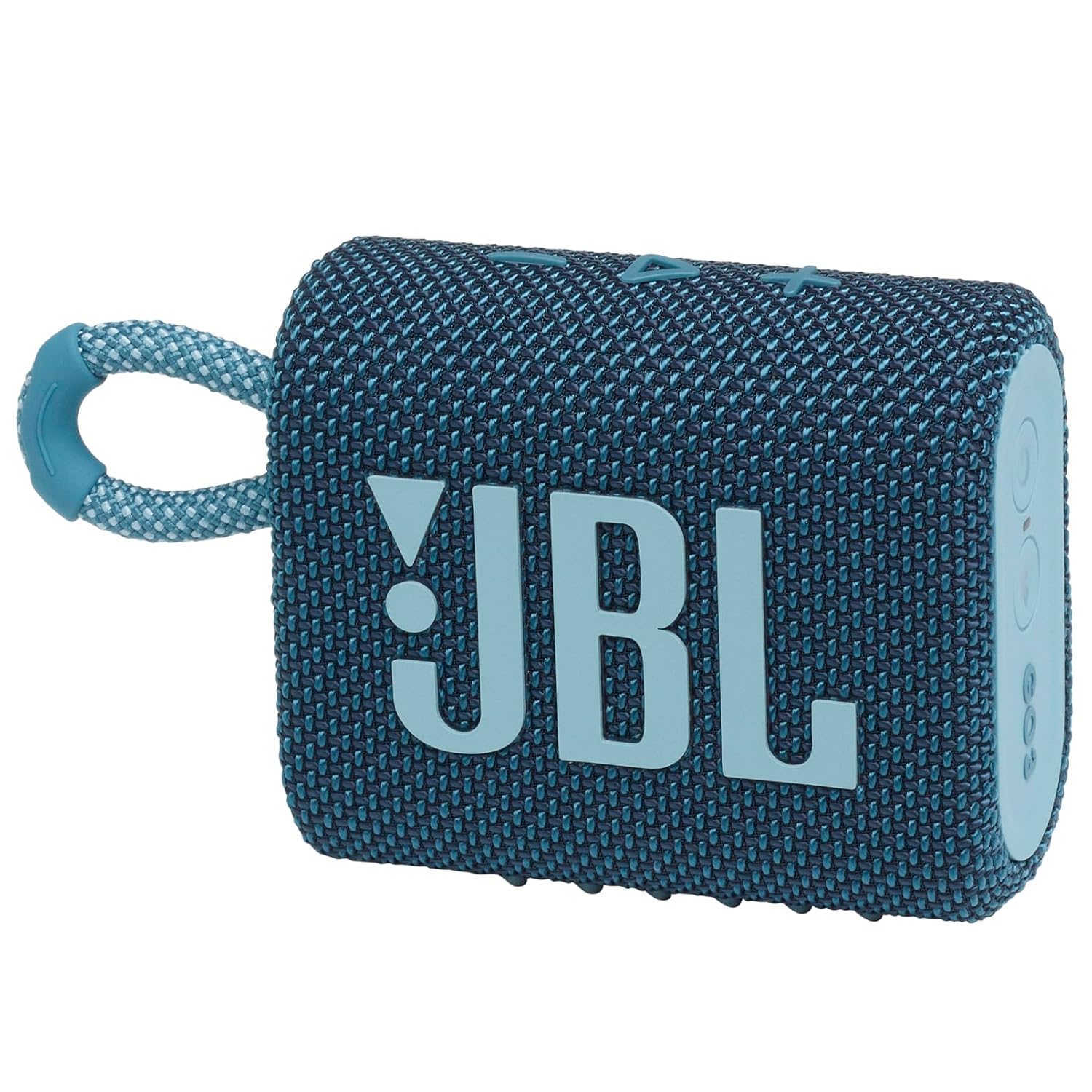JBL Go 3