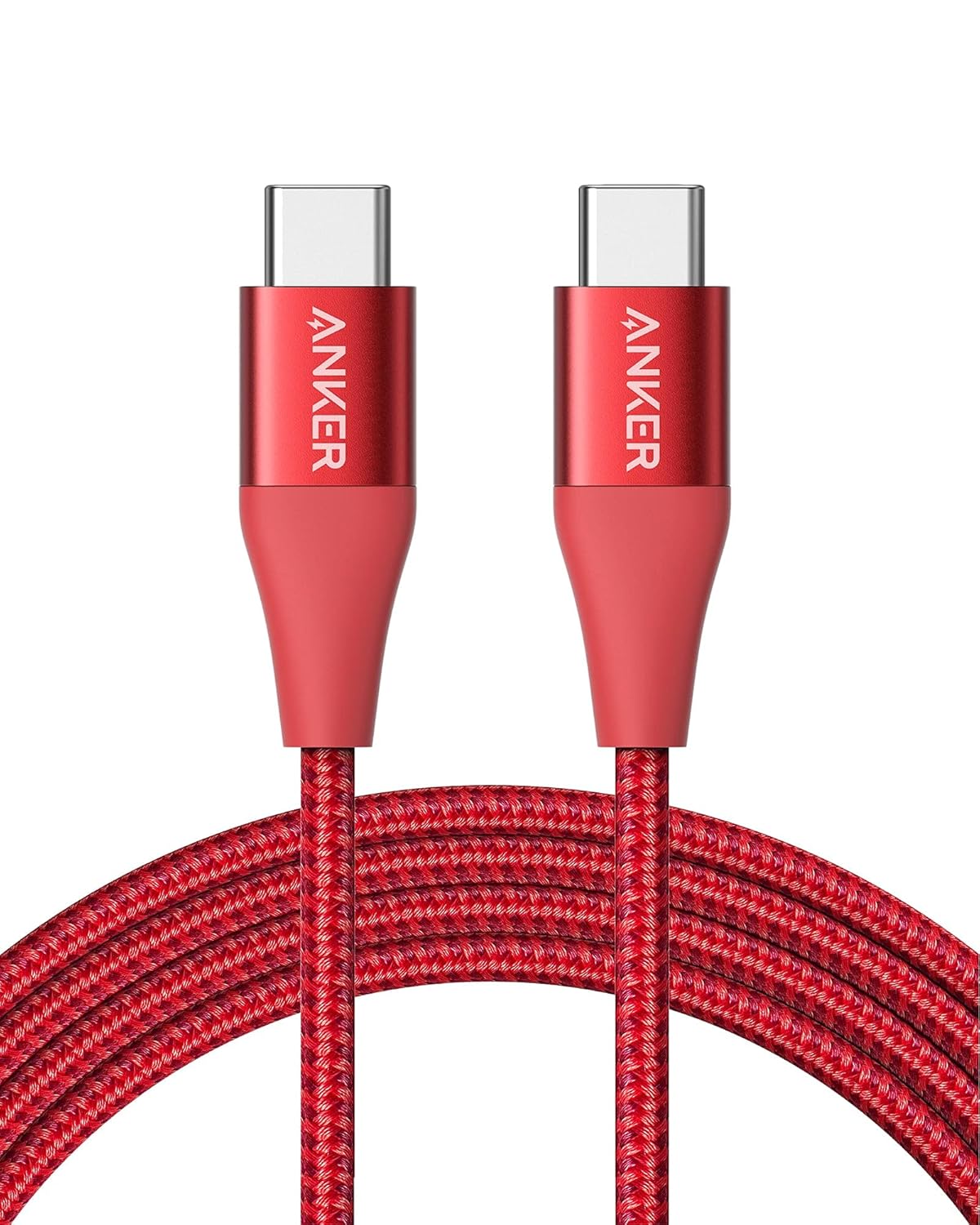 Anker PowerLine II USB-C Cable