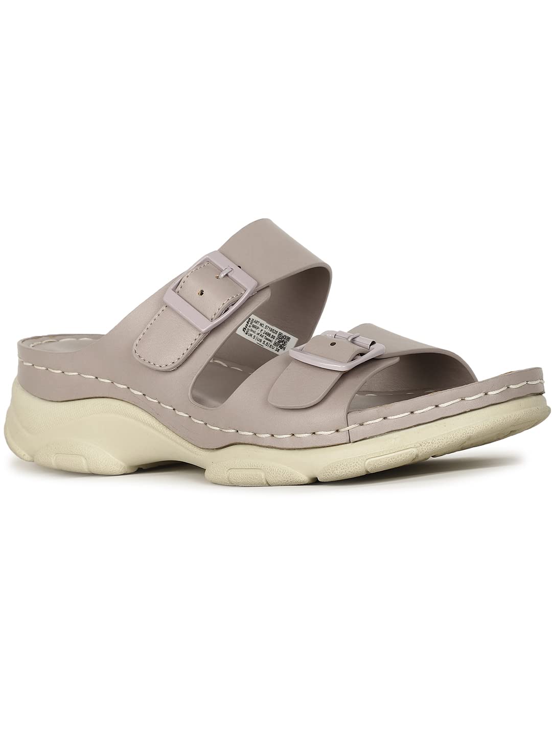 Bata Comfit Sandals