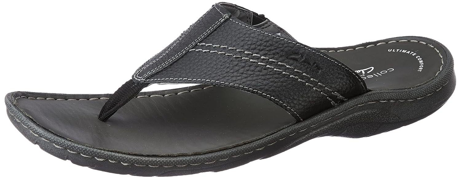 Clarks Formal Oxford