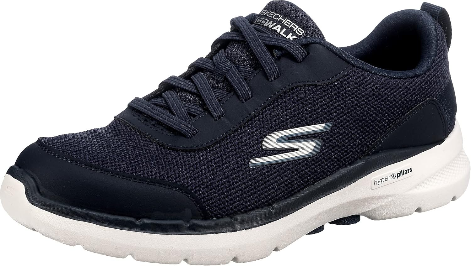 Skechers Go Walk 6