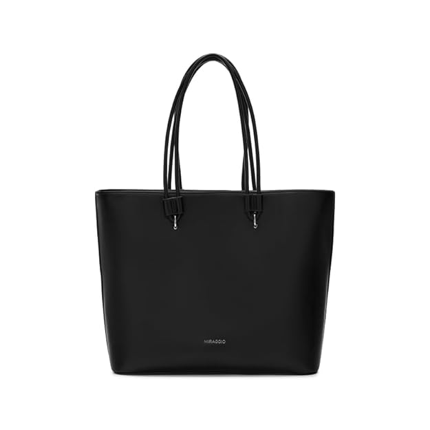 Baggit Tote Bag