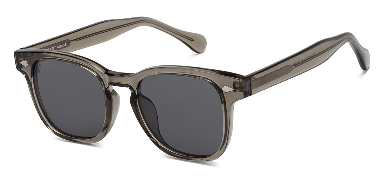 Fastrack Sunglasses