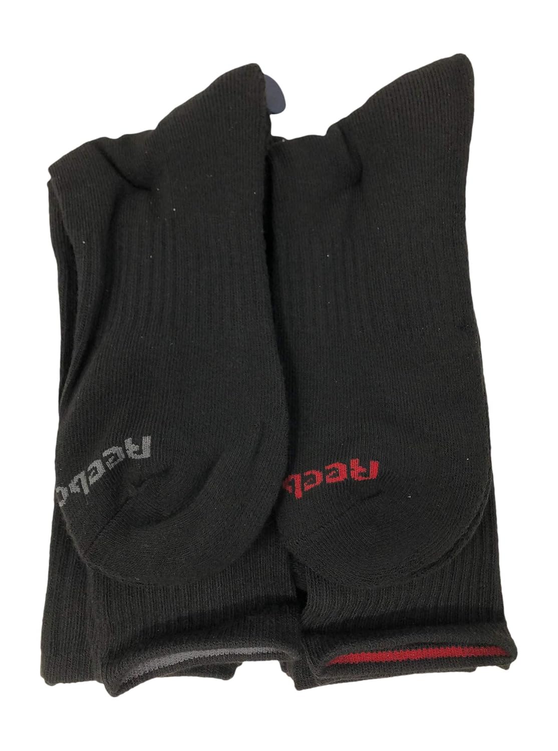 Puma Men's Training Shorts