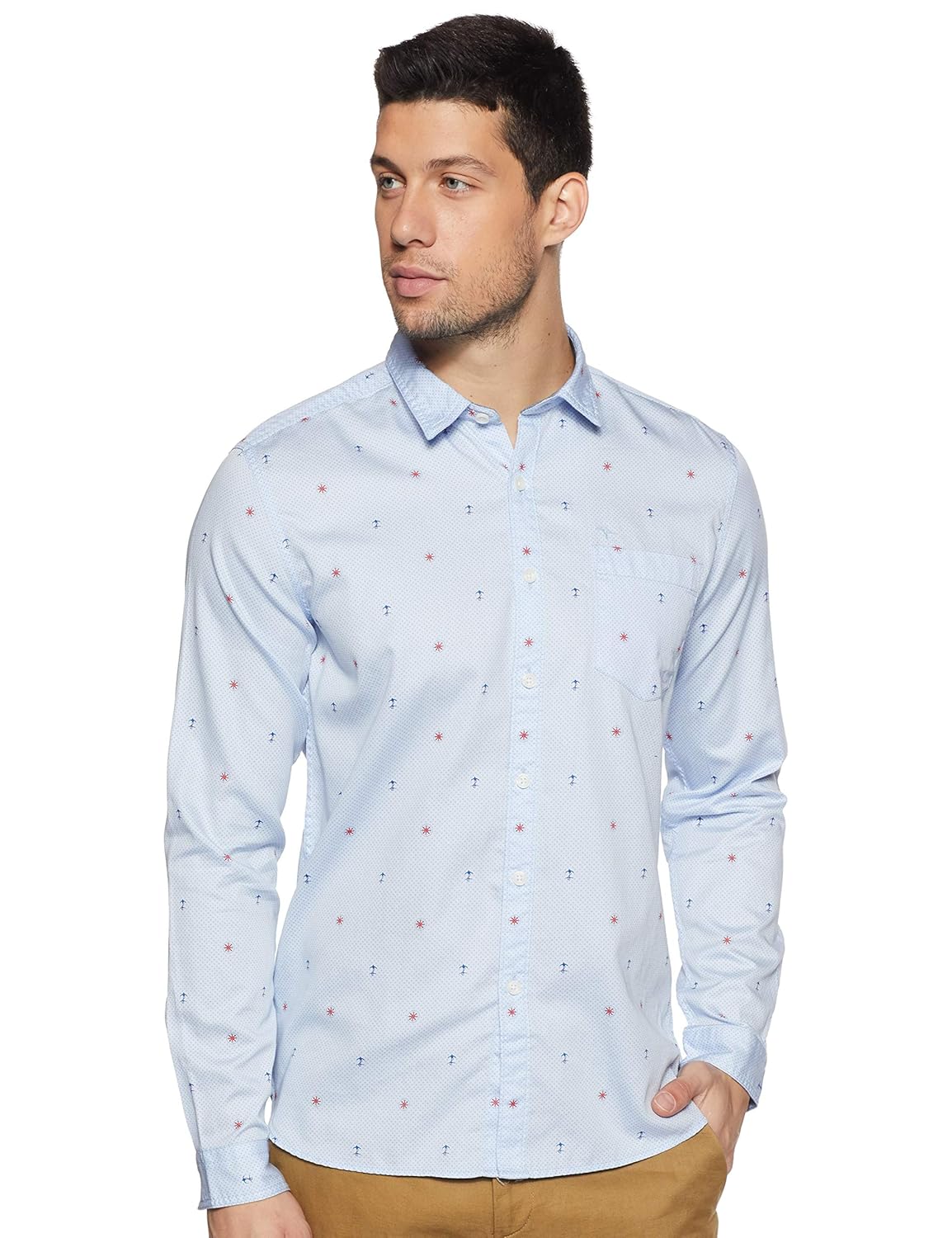 Nike Sportswear Windrunner Jacket