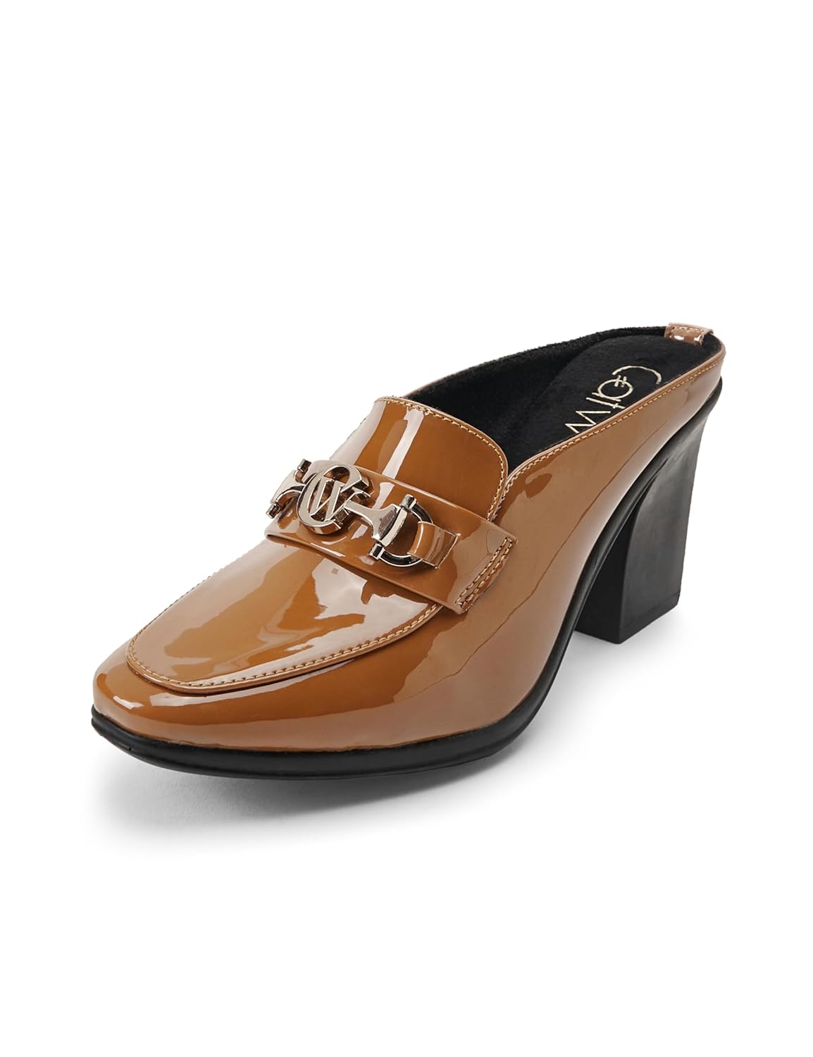 Liberty Men's Formal Shoes