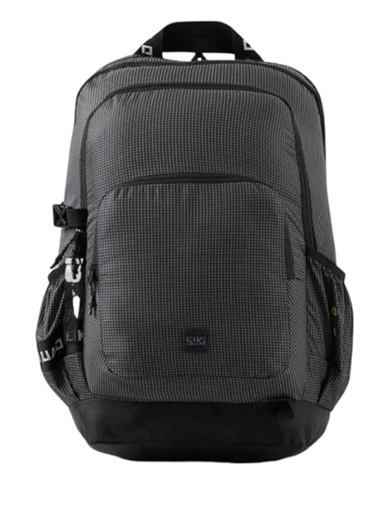 Relaxo Men's Flip Flops