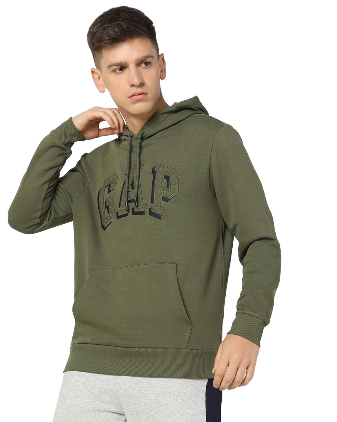 Lotto Men's Sports Sandals