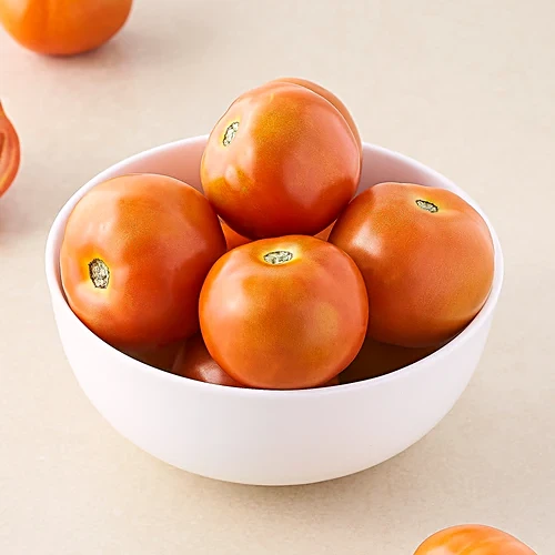 Fresh Farm Tomatoes 1kg