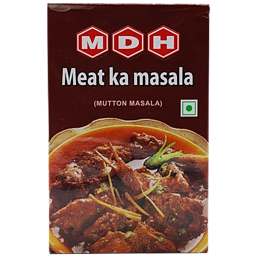 MDH Meat Masala 100g