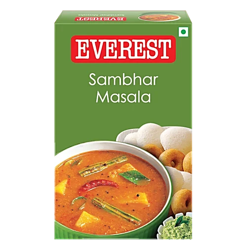 Everest Sambhar Masala 100g