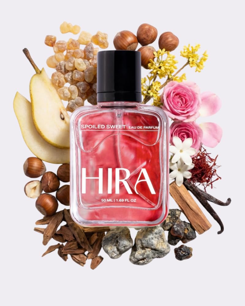 Fogg Scent Women Perfume