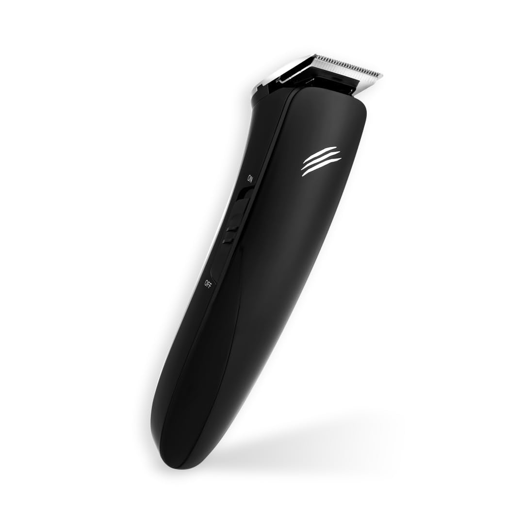 Philips BT3211 Beard Trimmer