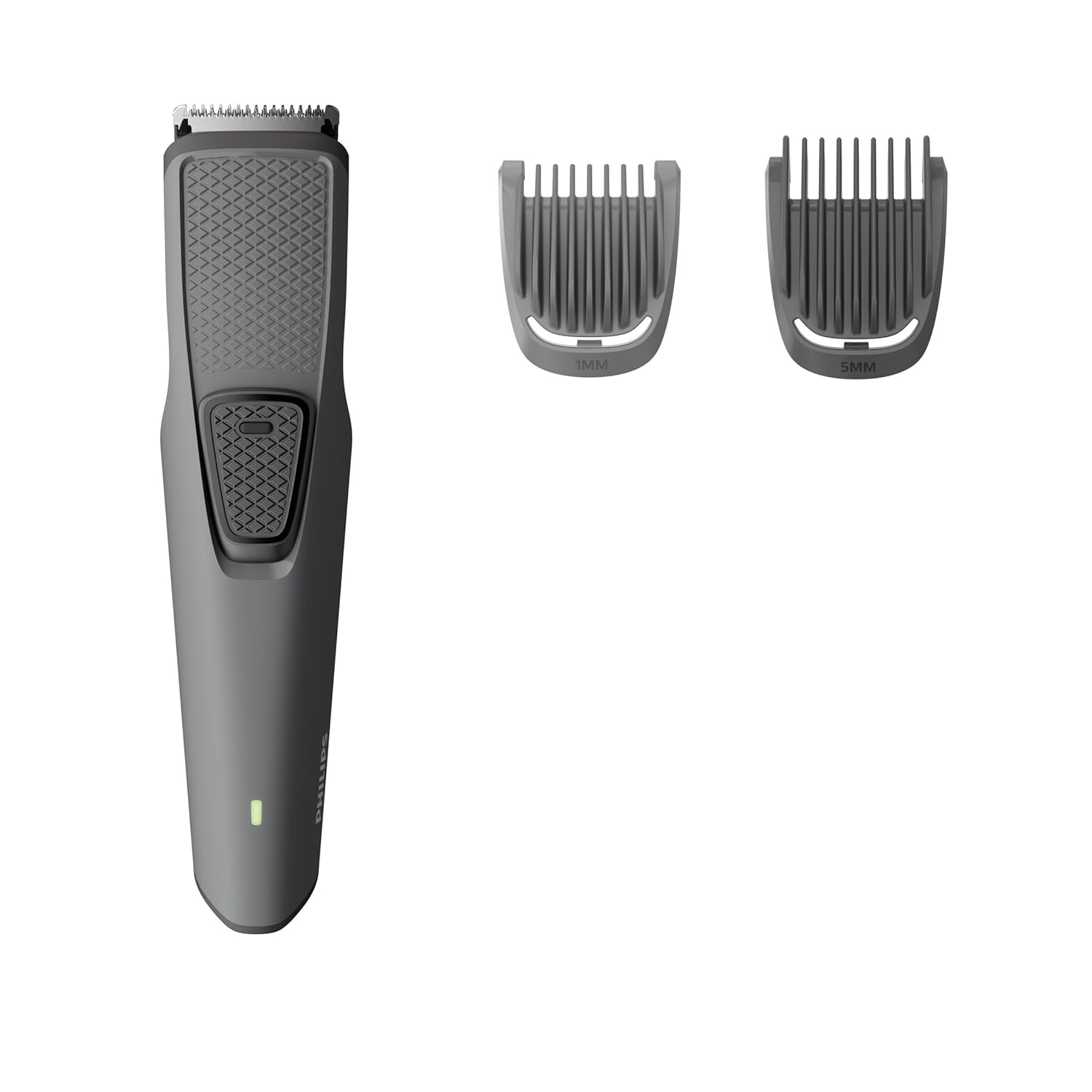 Philips BT1210/15 Beard Trimmer